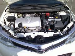 ���֤Τ��ȤǤ�Ǻ�ߤΤ��ȤϤ������ޤ��󤫡�����������Ȭ�ͤΥ����ӥ���˥塼�ǲ�Ŭ�ʥ����饤�դ� 5