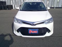 �¤äƤ뤦�������Ƥ��ޤ����⡦���������ˤʤä���¨Ϣ���� 6