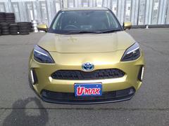 ꥹ ϥ֥åɣǡףġر֡󥪡ʡǥץ쥤ǥʥӡե륻ʥӡХå顦ţԣáϻ͡󥸥󥹥£ӡžʥХåʥХå