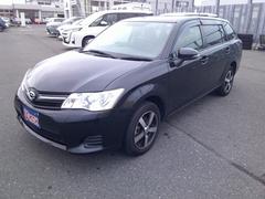 ���֤Τ��ȤǤ�Ǻ�ߤΤ��ȤϤ������ޤ��󤫡�����������Ȭ�ͤΥ����ӥ���˥塼�ǲ�Ŭ�ʥ����饤�դ� 2