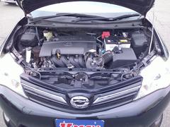 ���֤μ谷�����񡦥��ƥʥ󥹥Ρ��ȡʵ�Ͽ���ˤ⤴�����ޤ��Τǥǥ����顼�ǰ¿��⤪��夲�������� 5