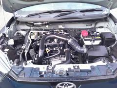 ¤äƤ뤦Ƥޤ⡦ˤʤä¨Ϣ 5