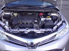 ż֤ϡ֤Ȱ㤤ξȤ˥ǥ󤬰ۤʤޤ񡦻μ֤ݤʤɡ֤򸫤Ǥʬޤ󡣻䤿ż֤ΥץˤǤ 4