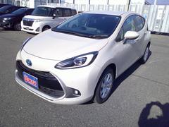 ֤ΤȤǤǺߤΤȤϤޤ󤫡ȬͤΥӥ˥塼ǲŬʥ饤դ 2