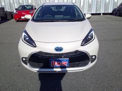 ¤äƤ뤦Ƥޤ⡦ˤʤä¨Ϣ 6