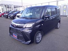 ֤ΤȤǤǺߤΤȤϤޤ󤫡ȬͤΥӥ˥塼ǲŬʥ饤դ 2