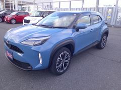 ꥹ ϥ֥åɣڡر֡󥪡ʡǥץ쥤ǥХå顦եȥ顦ɥ顦Хå顦ϻ͡ȥҡߥۥ