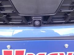 ꥹ ϥ֥åɣڡر֡󥪡ʡǥץ쥤ǥХå顦եȥ顦ɥ顦Хå顦ϻ͡ȥҡߥۥ