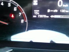 ���˻������Ե�Υ 3