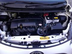 ���֤μ谷�����񡦥��ƥʥ󥹥Ρ��ȡʵ�Ͽ���ˤ⤴�����ޤ��Τǥǥ����顼�ǰ¿��⤪��夲�������� 6