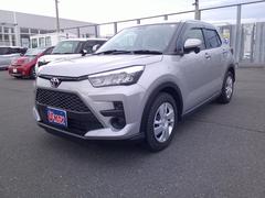 ���֤Τ��ȤǤ�Ǻ�ߤΤ��ȤϤ������ޤ��󤫡�����������Ȭ�ͤΥ����ӥ���˥塼�ǲ�Ŭ�ʥ����饤�դ� 2