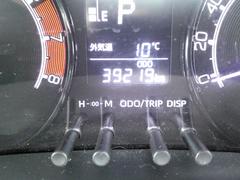 �����ͤˤ��¿����Ƥ��Ȥ�����������褦�������ޤǹ��ݡ����꡼�˥󥰤�ԤäƤ���ޤ������鴶�Τ��뼼��Ǥ�������¿����Ƥ��Ȥ����������� 3