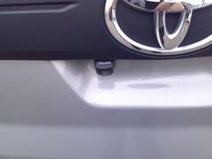 �Хå�����餬�դ��Ƥ��ޤ��ΤǸ�����ǧ������ޤ� 4