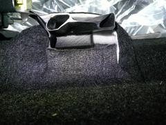 �����ϻ��ͤˤʤäƤ���ޤ��Τǡ������Ȥ��ˤϸ�������­�����鲹�����ФƤ��ޤ��Τǲ�Ŭ�˾�뤳�Ȥ�����ޤ� 6