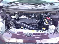 �Ŀ�����Ͽ�ζ�ۤˤʤäƤ��ޤ���¾�������Ϥ����ڤˤ���礻�������� 6