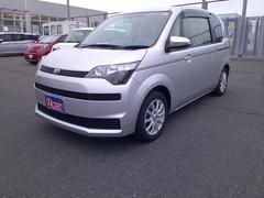 ���֤Τ��ȤǤ�Ǻ�ߤΤ��ȤϤ������ޤ��󤫡�����������Ȭ�ͤΥ����ӥ���˥塼�ǲ�Ŭ�ʥ����饤�դ� 2