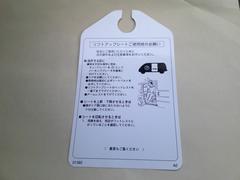 ��ž�����ȼ谷���ջ��� 6