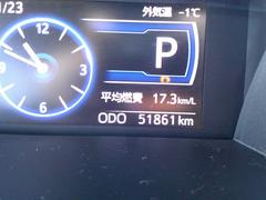 ���֤Τ��ȤǤ�Ǻ�ߤΤ��ȤϤ������ޤ��󤫡�����������Ȭ�ͤΥ����ӥ���˥塼�ǲ�Ŭ�ʥ����饤�դ� 4