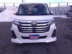 �����ͤˤ��¿����Ƥ��Ȥ�����������褦�������ޤǹ��ݡ����꡼�˥󥰤�ԤäƤ���ޤ������鴶�Τ��뼼��Ǥ�������¿����Ƥ��Ȥ����������� 6