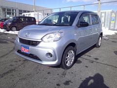 ���֤Τ��ȤǤ�Ǻ�ߤΤ��ȤϤ������ޤ��󤫡�����������Ȭ�ͤΥ����ӥ���˥塼�ǲ�Ŭ�ʥ����饤�դ� 2