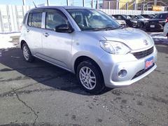 ���֤μ谷�����񡦥��ƥʥ󥹥Ρ��ȡʵ�Ͽ���ˤ⤴�����ޤ��Τǥǥ����顼�ǰ¿��⤪��夲�������� 7