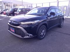 �������饯����&nbsp;�ϥ��֥�åɡ��ڡ���󥪡��ʡ����ر�֡��ǥ����ץ쥤�����ǥ������Хå�����顦�ե륻���ʥӡ����������Ÿ������������פޤǻ��Ѳ�ǽ�������ϻ��͡������ȥҡ��������ϥ�ɥ�ҡ��������ե������ס��ãġ��ģ֣ĥǥå�