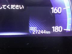 �������饯����&nbsp;�ϥ��֥�åɡ��ڡ���󥪡��ʡ����ر�֡��ǥ����ץ쥤�����ǥ������Хå�����顦�ե륻���ʥӡ����������Ÿ������������פޤǻ��Ѳ�ǽ�������ϻ��͡������ȥҡ��������ϥ�ɥ�ҡ��������ե������ס��ãġ��ģ֣ĥǥå�