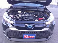 �������饯����&nbsp;�ϥ��֥�åɡ��ڡ���󥪡��ʡ����ر�֡��ǥ����ץ쥤�����ǥ������Хå�����顦�ե륻���ʥӡ����������Ÿ������������פޤǻ��Ѳ�ǽ�������ϻ��͡������ȥҡ��������ϥ�ɥ�ҡ��������ե������ס��ãġ��ģ֣ĥǥå�