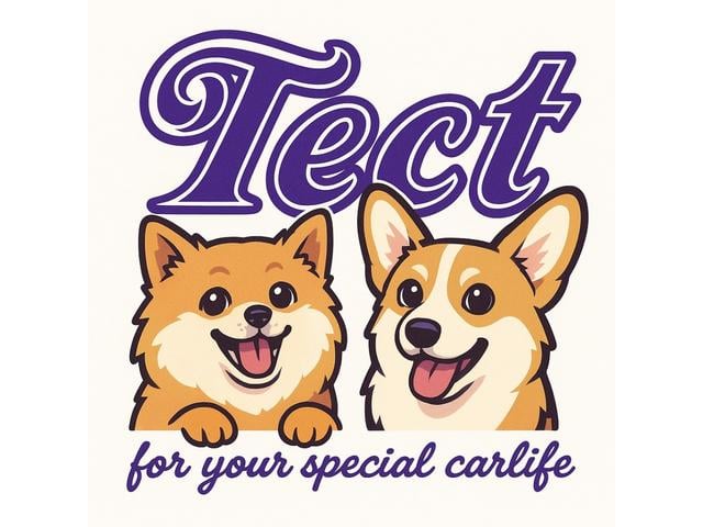 V40 D4 インスクリプション ポールスターパフォーマンス搭載 ボルボシティーセーフティー 経済的なディーゼルモデル(3枚目)