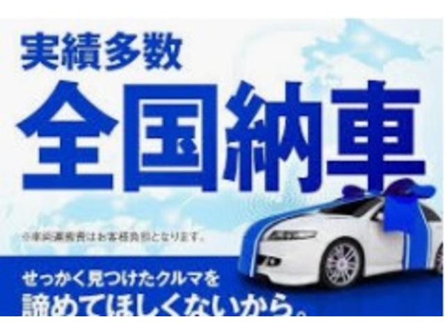 V40 D4 インスクリプション ポールスターパフォーマンス搭載 ボルボシティーセーフティー 経済的なディーゼルモデル(4枚目)