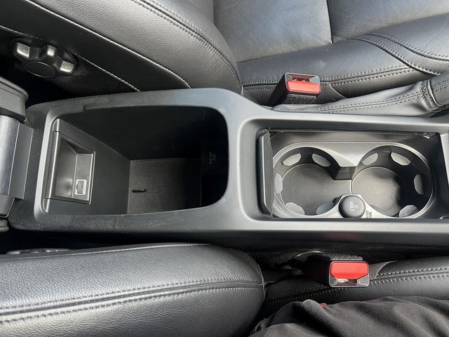 V40 D4 インスクリプション ポールスターパフォーマンス搭載 ボルボシティーセーフティー 経済的なディーゼルモデル(20枚目)