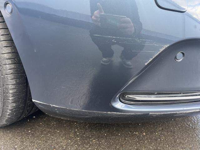 V40 D4 インスクリプション ポールスターパフォーマンス搭載 ボルボシティーセーフティー 経済的なディーゼルモデル(25枚目)