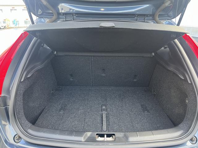 V40 D4 インスクリプション ポールスターパフォーマンス搭載 ボルボシティーセーフティー 経済的なディーゼルモデル(29枚目)