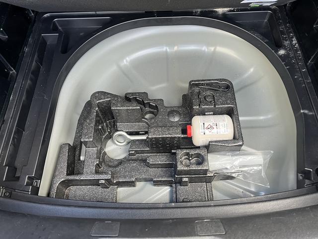 V40 D4 インスクリプション ポールスターパフォーマンス搭載 ボルボシティーセーフティー 経済的なディーゼルモデル(32枚目)