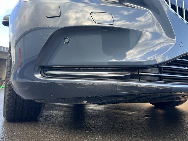 V40 D4 インスクリプション ポールスターパフォーマンス搭載 ボルボシティーセーフティー 経済的なディーゼルモデル(37枚目)