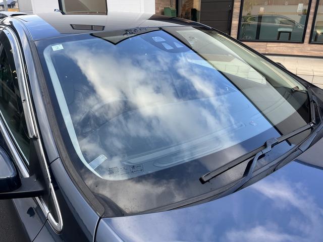 V40 D4 インスクリプション ポールスターパフォーマンス搭載 ボルボシティーセーフティー 経済的なディーゼルモデル(38枚目)