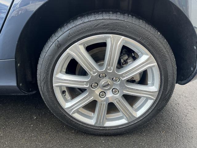 V40 D4 インスクリプション ポールスターパフォーマンス搭載 ボルボシティーセーフティー 経済的なディーゼルモデル(39枚目)