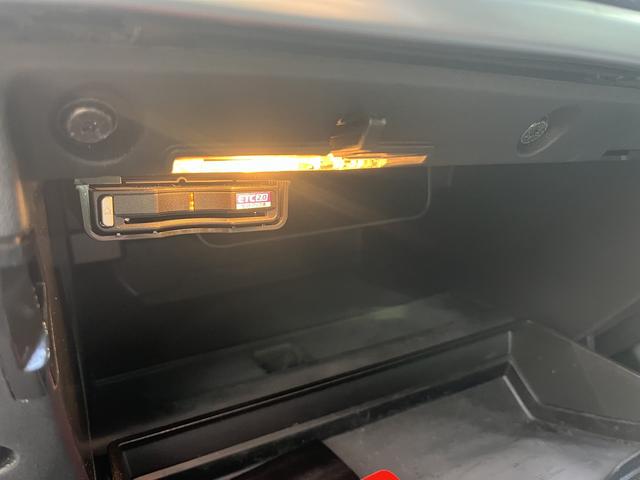 V40 D4 インスクリプション ポールスターパフォーマンス搭載 ボルボシティーセーフティー 経済的なディーゼルモデル(41枚目)