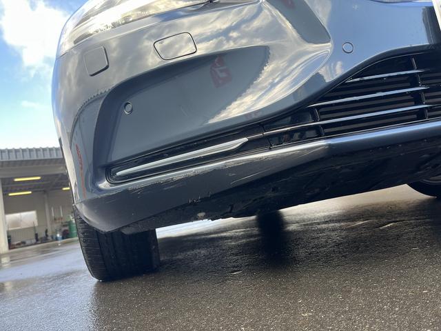 V40 D4 インスクリプション ポールスターパフォーマンス搭載 ボルボシティーセーフティー 経済的なディーゼルモデル(47枚目)