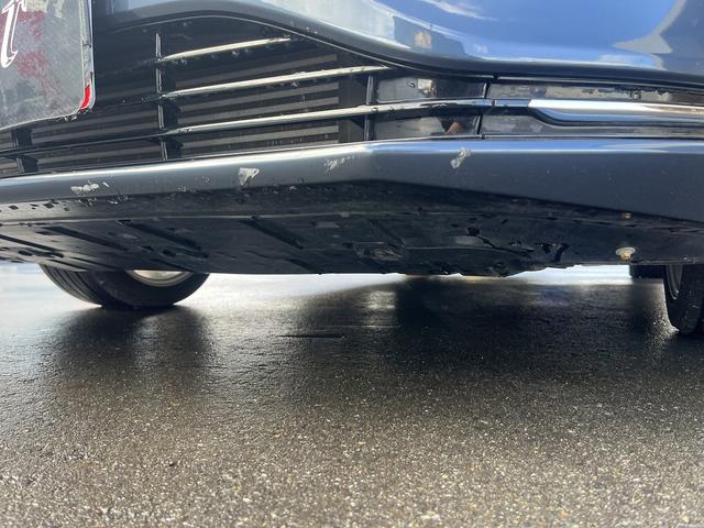 V40 D4 インスクリプション ポールスターパフォーマンス搭載 ボルボシティーセーフティー 経済的なディーゼルモデル(48枚目)