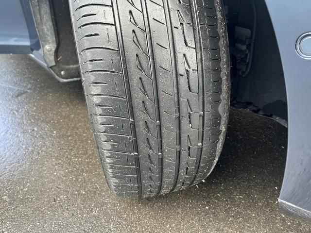 V40 D4 インスクリプション ポールスターパフォーマンス搭載 ボルボシティーセーフティー 経済的なディーゼルモデル(50枚目)