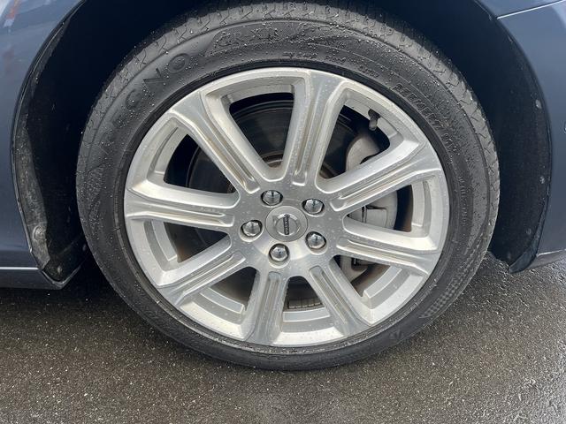 V40 D4 インスクリプション ポールスターパフォーマンス搭載 ボルボシティーセーフティー 経済的なディーゼルモデル(52枚目)