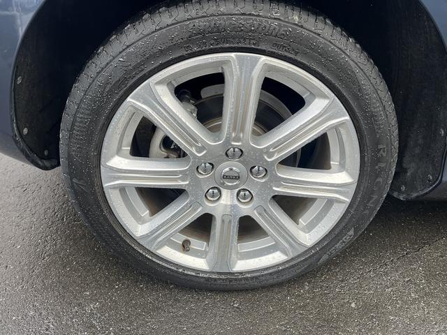 V40 D4 インスクリプション ポールスターパフォーマンス搭載 ボルボシティーセーフティー 経済的なディーゼルモデル(53枚目)