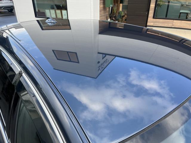 V40 D4 インスクリプション ポールスターパフォーマンス搭載 ボルボシティーセーフティー 経済的なディーゼルモデル(58枚目)