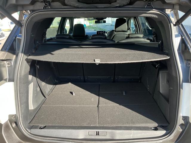 ５００８ ＧＴ　ブルーＨＤｉ　ナビ、地上デジタルＴＶ　全方位カメラ（11枚目）