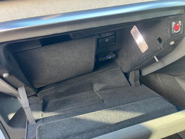 ５００８ ＧＴ　ブルーＨＤｉ　ナビ、地上デジタルＴＶ　全方位カメラ（24枚目）