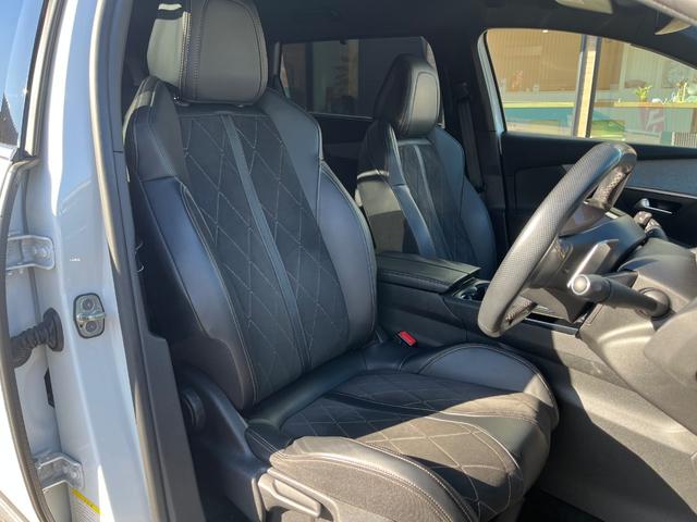 ５００８ ＧＴ　ブルーＨＤｉ　ナビ、地上デジタルＴＶ　全方位カメラ（27枚目）