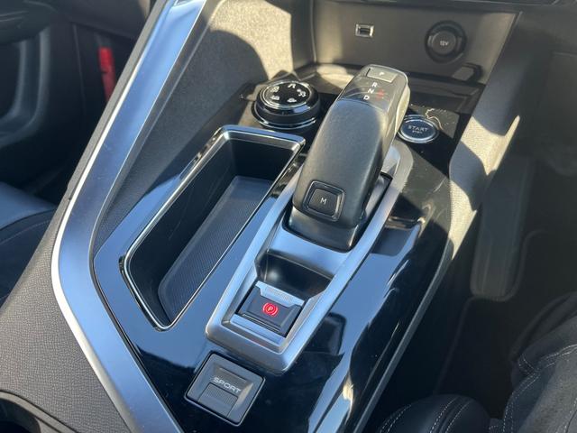 ５００８ ＧＴ　ブルーＨＤｉ　ナビ、地上デジタルＴＶ　全方位カメラ（32枚目）