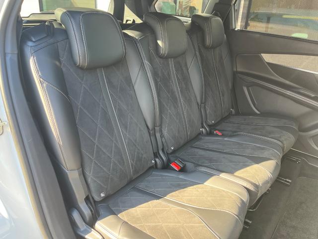 ５００８ ＧＴ　ブルーＨＤｉ　ナビ、地上デジタルＴＶ　全方位カメラ（33枚目）