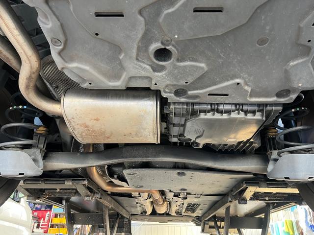 ５００８ ＧＴ　ブルーＨＤｉ　ナビ、地上デジタルＴＶ　全方位カメラ（35枚目）